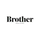Brother Doers School
