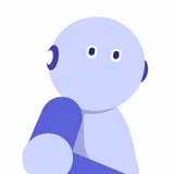 Elements of AI